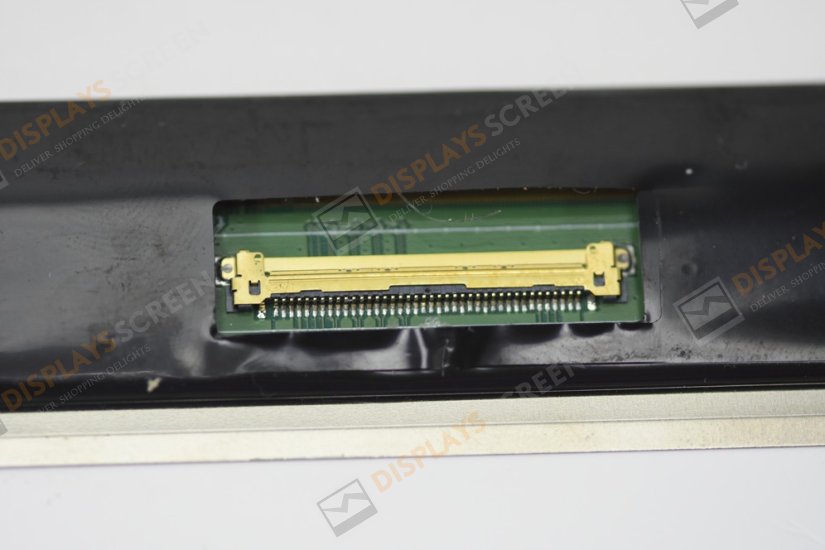 Original LTN121XL01-N03 SAMSUNG Screen 12.1" 1024×768 LTN121XL01-N03 Display