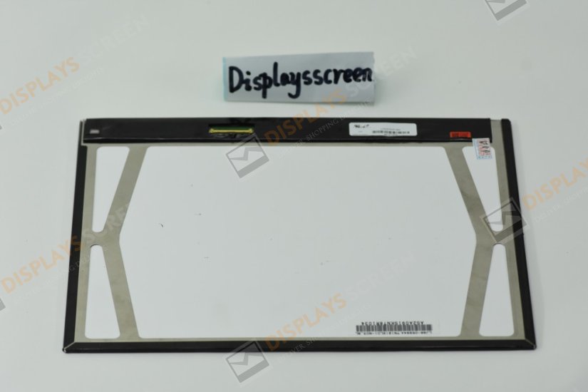 Original LTN121XL01-N03 SAMSUNG Screen 12.1\" 1024×768 LTN121XL01-N03 Display