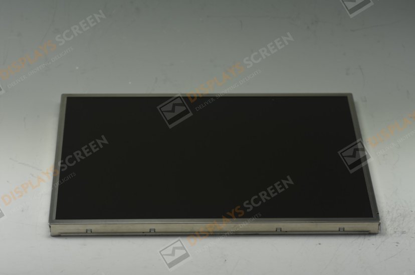 Original LTM190E4-L01 SAMSUNG Screen 19" 1280×1024 LTM190E4-L01 Display
