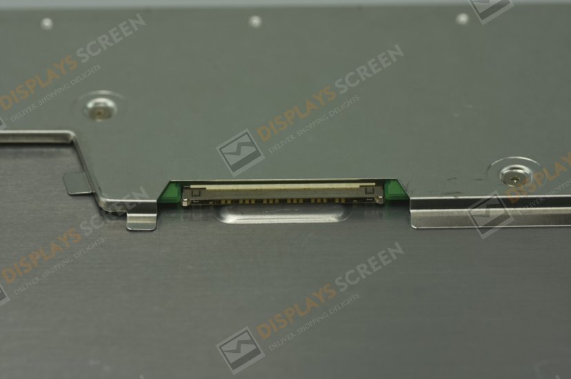 Original LTM190E4-L01 SAMSUNG Screen 19" 1280×1024 LTM190E4-L01 Display