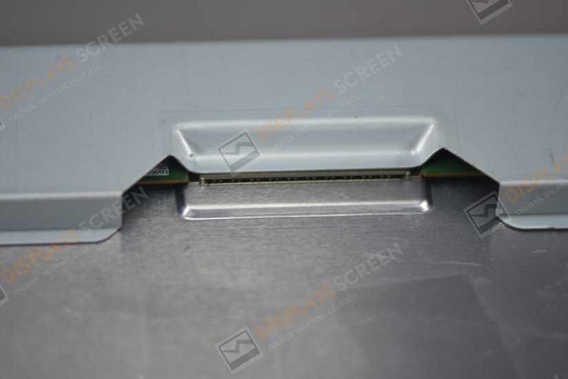 Original LTM190E4-L01 SAMSUNG Screen 19" 1280×1024 LTM190E4-L01 Display