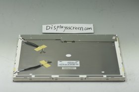 Original LTM190E4-L01 SAMSUNG Screen 19" 1280×1024 LTM190E4-L01 Display