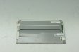 Original PD104SL5 PVI Screen 10.4" 800×600 PD104SL5 Display