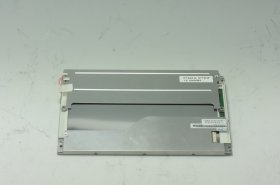 Original PD104SL5 PVI Screen 10.4" 800×600 PD104SL5 Display