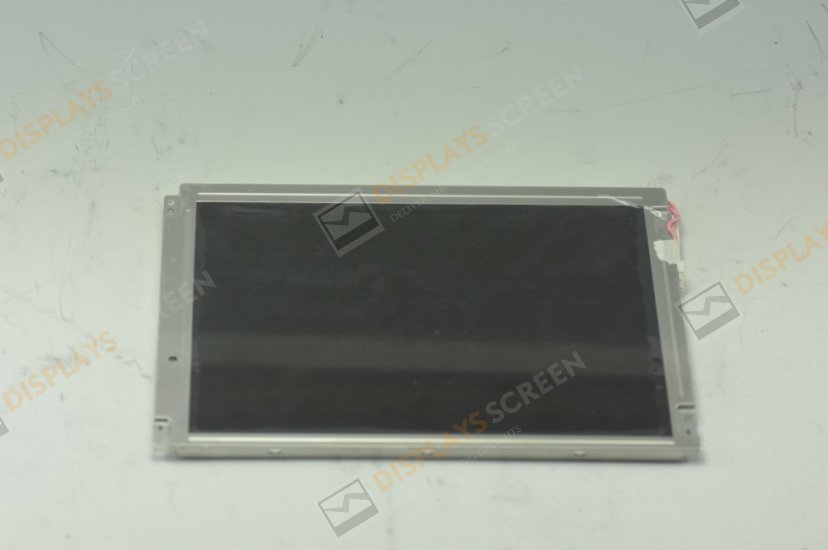 Original PD104SL5 PVI Screen 10.4" 800×600 PD104SL5 Display