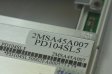 Original PD104SL5 PVI Screen 10.4" 800×600 PD104SL5 Display