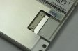 Original PD104SL5 PVI Screen 10.4" 800×600 PD104SL5 Display