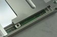 Original PD104SL5 PVI Screen 10.4" 800×600 PD104SL5 Display