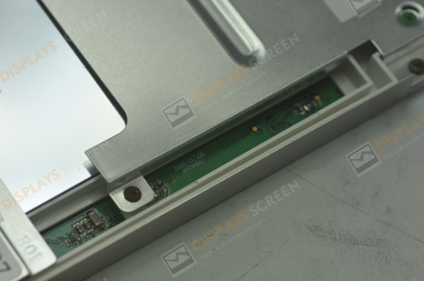 Original PD104SL5 PVI Screen 10.4" 800×600 PD104SL5 Display