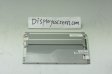 Original PD104SL5 PVI Screen 10.4" 800×600 PD104SL5 Display