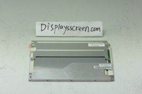 Original PD104SL5 PVI Screen 10.4" 800×600 PD104SL5 Display