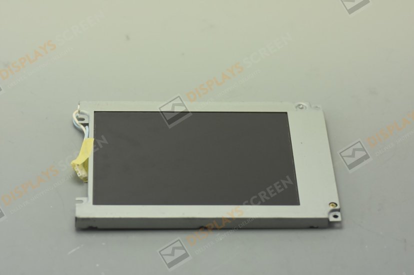 Original KCS3224A-CFL Kyocera Screen 5.7" 320×240 KCS3224A-CFL Display