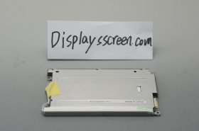 Original KCS3224A-CFL Kyocera Screen 5.7" 320×240 KCS3224A-CFL Display