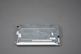 Original KCS057QV1AJ-A32 Kyocera Screen 5.7" 320×240 KCS057QV1AJ-A32 Display
