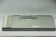 Original LM270WQ2-SLA1 LG Screen 27" 2560×1440 LM270WQ2-SLA1 Display