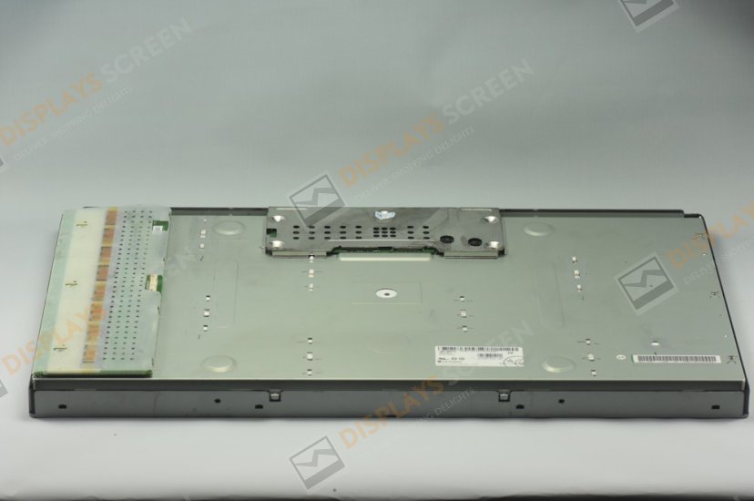 Original LM270WQ2-SLA1 LG Screen 27" 2560×1440 LM270WQ2-SLA1 Display