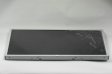 Original LM270WQ2-SLA1 LG Screen 27" 2560×1440 LM270WQ2-SLA1 Display