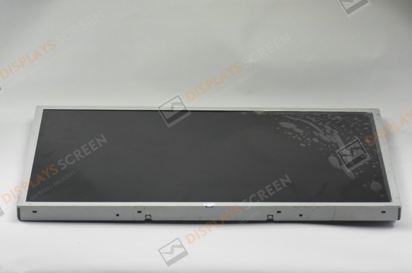 Original LM270WQ2-SLA1 LG Screen 27" 2560×1440 LM270WQ2-SLA1 Display