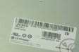 Original LM270WQ2-SLA1 LG Screen 27" 2560×1440 LM270WQ2-SLA1 Display