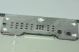 Original LM270WQ2-SLA1 LG Screen 27" 2560×1440 LM270WQ2-SLA1 Display