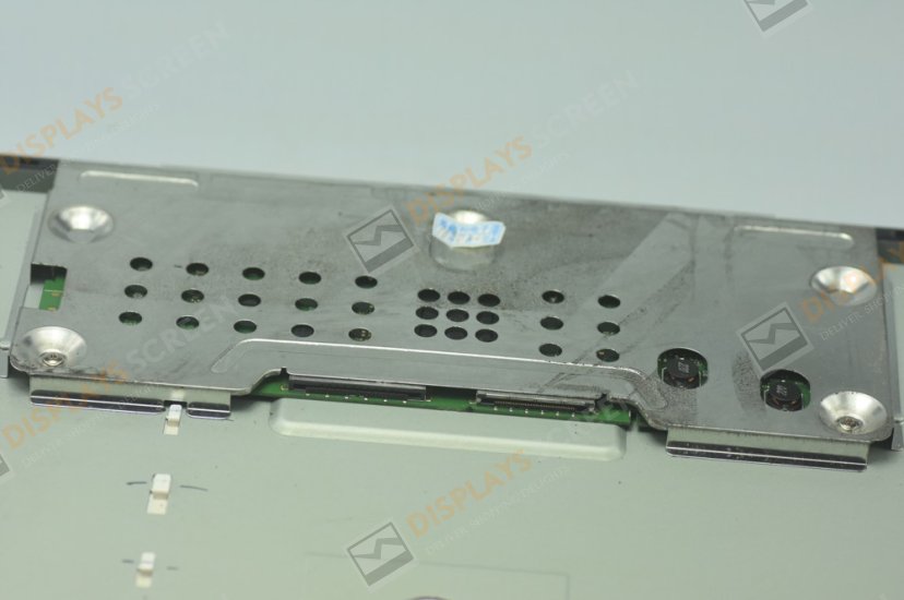 Original LM270WQ2-SLA1 LG Screen 27" 2560×1440 LM270WQ2-SLA1 Display