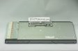 Original LM270WQ2-SLA1 LG Screen 27" 2560×1440 LM270WQ2-SLA1 Display