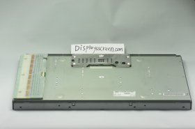 Original LM270WQ2-SLA1 LG Screen 27" 2560×1440 LM270WQ2-SLA1 Display