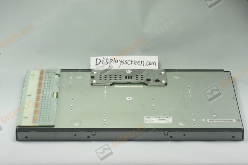 Original LM270WQ2-SLA1 LG Screen 27\" 2560×1440 LM270WQ2-SLA1 Display