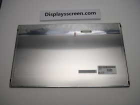 Original LG LM215WF3-SLC1 Screen 21.5" 1920×1080 LM215WF3-SLC1 Display