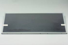 Original LM215WF3-SLK1 LG Screen 21.5" 1920×1080 LM215WF3-SLK1 Display