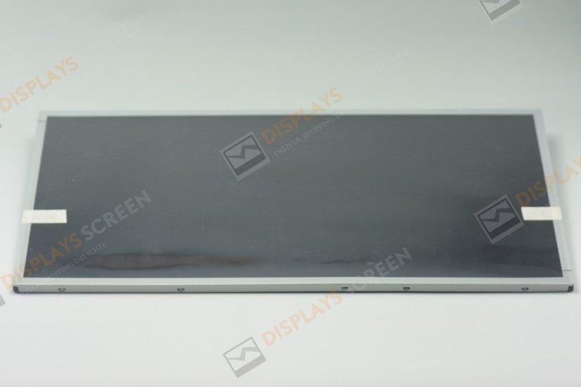 Original LM215WF3-SLK1 LG Screen 21.5" 1920×1080 LM215WF3-SLK1 Display