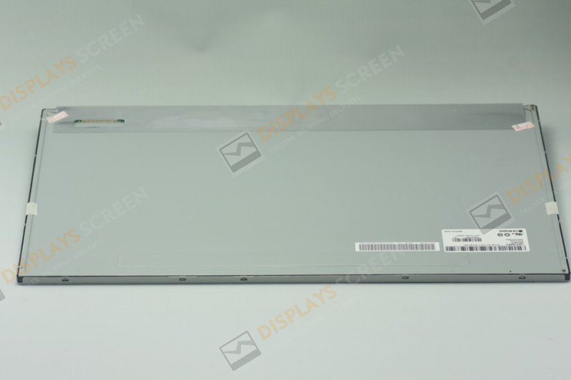 Original LM215WF3-SLK1 LG Screen 21.5" 1920×1080 LM215WF3-SLK1 Display