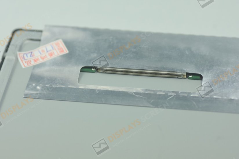 Original LM215WF3-SLK1 LG Screen 21.5" 1920×1080 LM215WF3-SLK1 Display