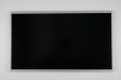 Original LG LM238WR1-SLA1 Screen 23.8" 3840×2160 LM238WR1-SLA1 Display