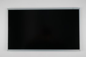 Original LG LM238WR1-SLA1 Screen 23.8" 3840×2160 LM238WR1-SLA1 Display