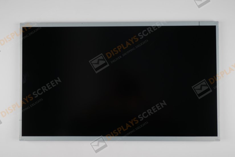 Original LG LM238WR1-SLA1 Screen 23.8" 3840×2160 LM238WR1-SLA1 Display