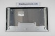 Original LG LM238WR1-SLA1 Screen 23.8" 3840×2160 LM238WR1-SLA1 Display