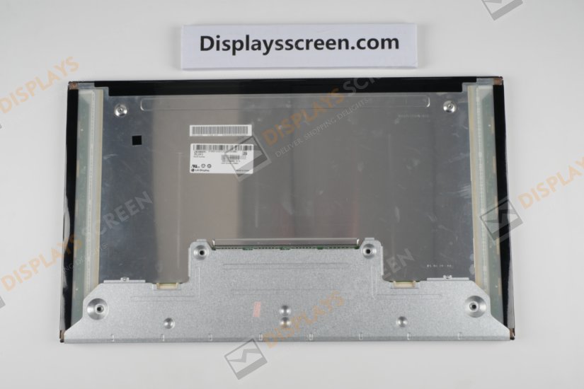 Original LG LM238WR1-SLA1 Screen 23.8" 3840×2160 LM238WR1-SLA1 Display