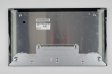 Original LG LM238WR1-SLA1 Screen 23.8" 3840×2160 LM238WR1-SLA1 Display