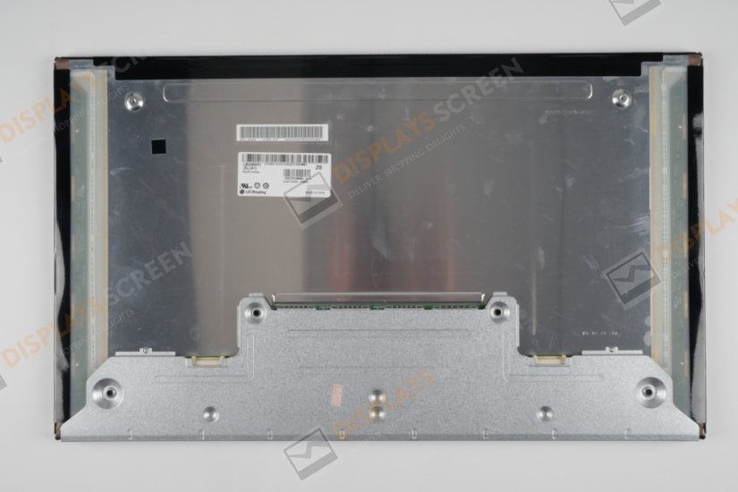 Original LG LM238WR1-SLA1 Screen 23.8" 3840×2160 LM238WR1-SLA1 Display