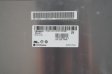 Original LG LM238WR1-SLA1 Screen 23.8" 3840×2160 LM238WR1-SLA1 Display