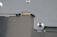 Original LG LM238WR1-SLA1 Screen 23.8" 3840×2160 LM238WR1-SLA1 Display