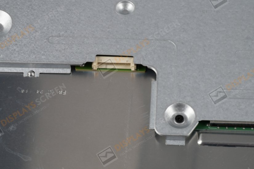 Original LG LM238WR1-SLA1 Screen 23.8" 3840×2160 LM238WR1-SLA1 Display