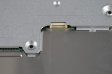 Original LG LM238WR1-SLA1 Screen 23.8" 3840×2160 LM238WR1-SLA1 Display