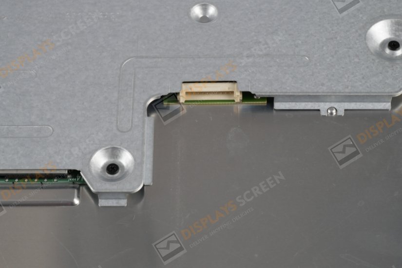 Original LG LM238WR1-SLA1 Screen 23.8" 3840×2160 LM238WR1-SLA1 Display