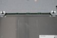 Original LG LM238WR1-SLA1 Screen 23.8" 3840×2160 LM238WR1-SLA1 Display
