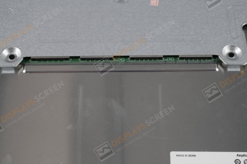 Original LG LM238WR1-SLA1 Screen 23.8" 3840×2160 LM238WR1-SLA1 Display