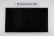 Original LG LM238WR1-SLA1 Screen 23.8" 3840×2160 LM238WR1-SLA1 Display
