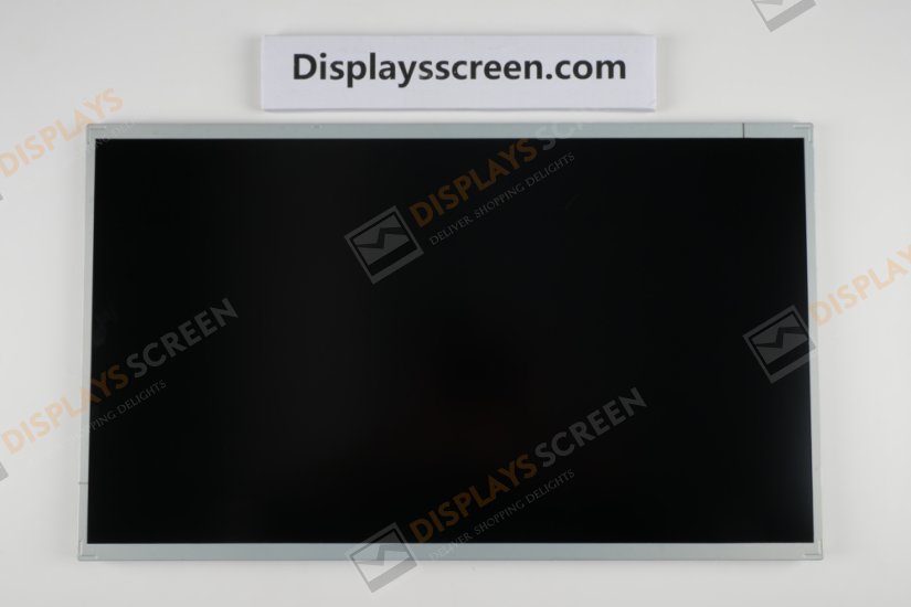 Original LG LM238WR1-SLA1 Screen 23.8\" 3840×2160 LM238WR1-SLA1 Display