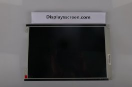 LM64C350 SHARP STN 10.4" 640*480 LCD Panel Display LM64C350 LCD Panel Display